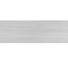 Issa облицовочная плитка серая (C-IAS091D) 20x60 - фото - 1
