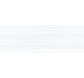 Issa облицовочная плитка белая (IAS051D) 19,8x59,8 - фото - 1