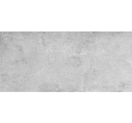 Navi облицовочная плитка темно-серая (NVG401D) 20x44 - фото - 1