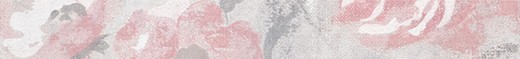 Navi бордюр розовый (NV1J071D) 5x44 - фото - 1