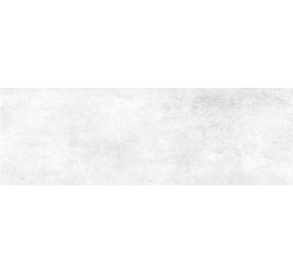 Sonata облицовочная плитка серая (SOS091D) 19,8x59,8 - фото - 1