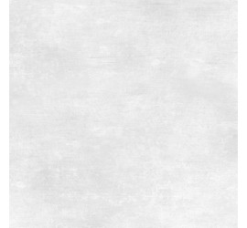 Sonata глаз, керамогранит серый (16190) 42x42 - фото - 1