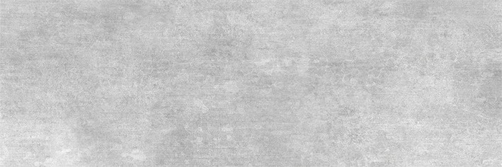 Sonata облицовочная плитка темно-серая (SOS401D) 19,8x59,8 - фото - 1