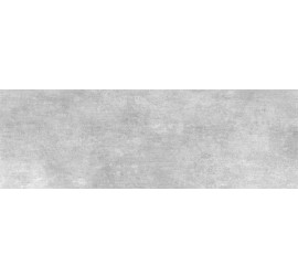Sonata облицовочная плитка темно-серая (SOS401D) 19,8x59,8 - фото - 1