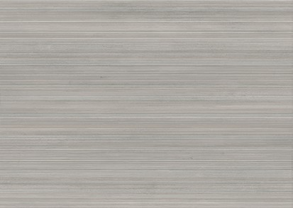 Villa облицовочная плитка серая (VHM091D) 25x35 - фото - 1