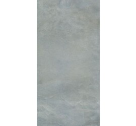 Малабар Плитка настенная синий 11063TR 30х60 - фото - 1