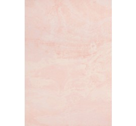 ARENA Плитка Настенная светло-розовая PNC 27,5х40 - фото - 1