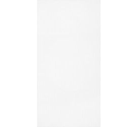 CUBA Плитка Настенная белая W 29,5х59,5 - фото - 1