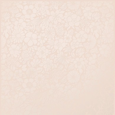 Edem Плитка напольная розовая (ED4D072-63) 33x33 - фото - 1