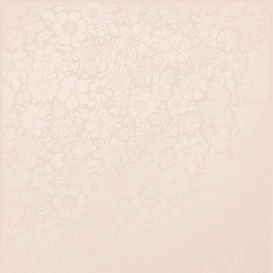 Edem Плитка напольная розовая (ED4D072-63) 33x33 - фото - 1