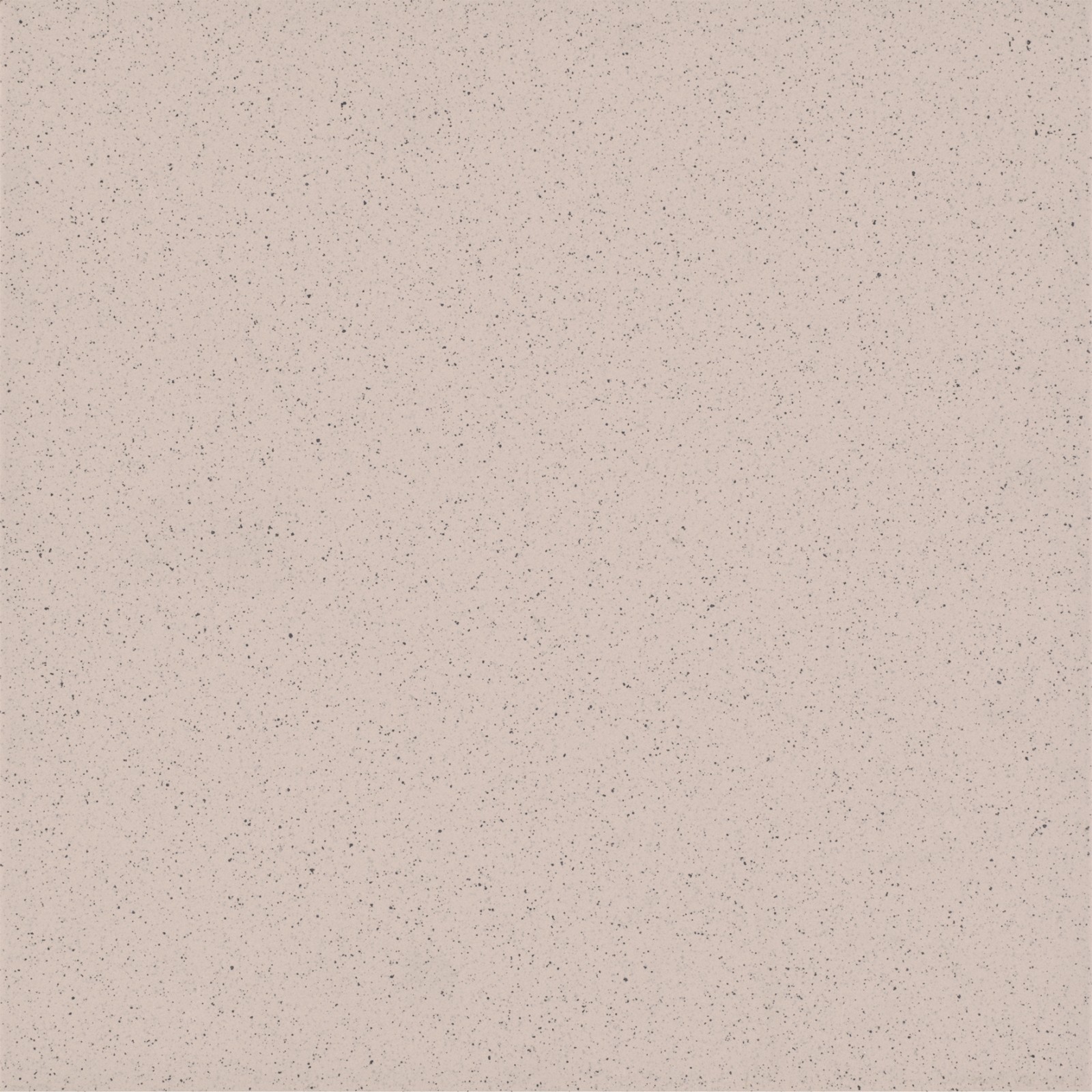 Gres A 100 (C-AK9A015) Керамический гранит бежевый 30x30 - фото - 1