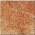 Madera natura/beige Плитка настенная 10x10 - фото - 1