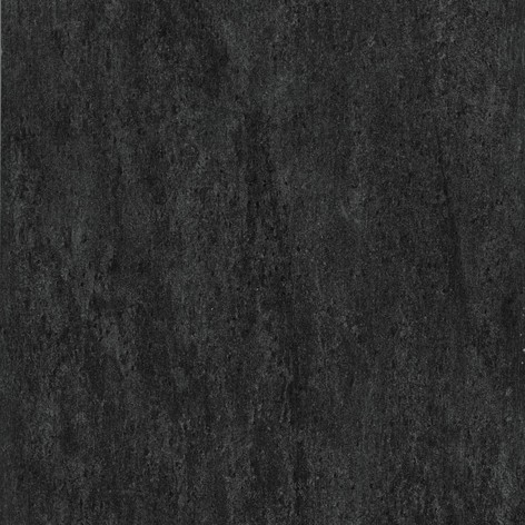 Neo Quarzite Керамический гранит Antrasit K912355LPR 45х45 - фото - 1