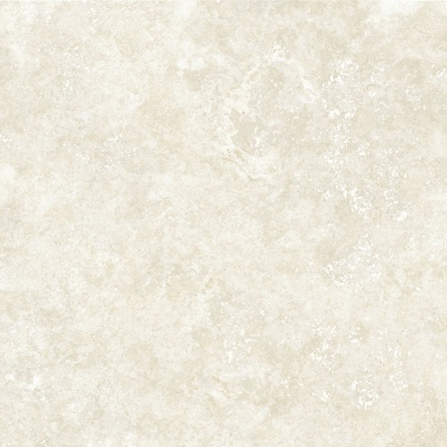 Pompei Керамогранит светло-бежевый (PY4R302DR) 42x42 - фото - 1