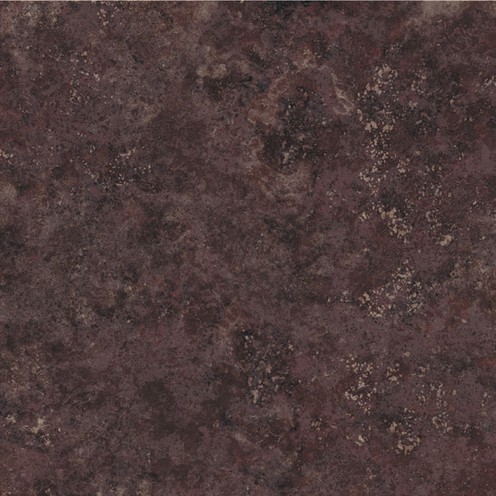 Pompei Керамогранит коричневый (PY4R112DR) 42x42 - фото - 1