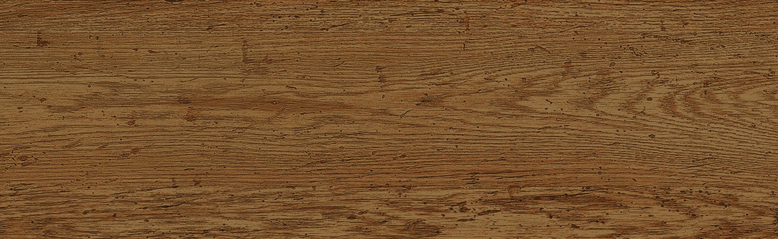 Quebec Natural Керамогранит 20,2x66,2 - фото - 1