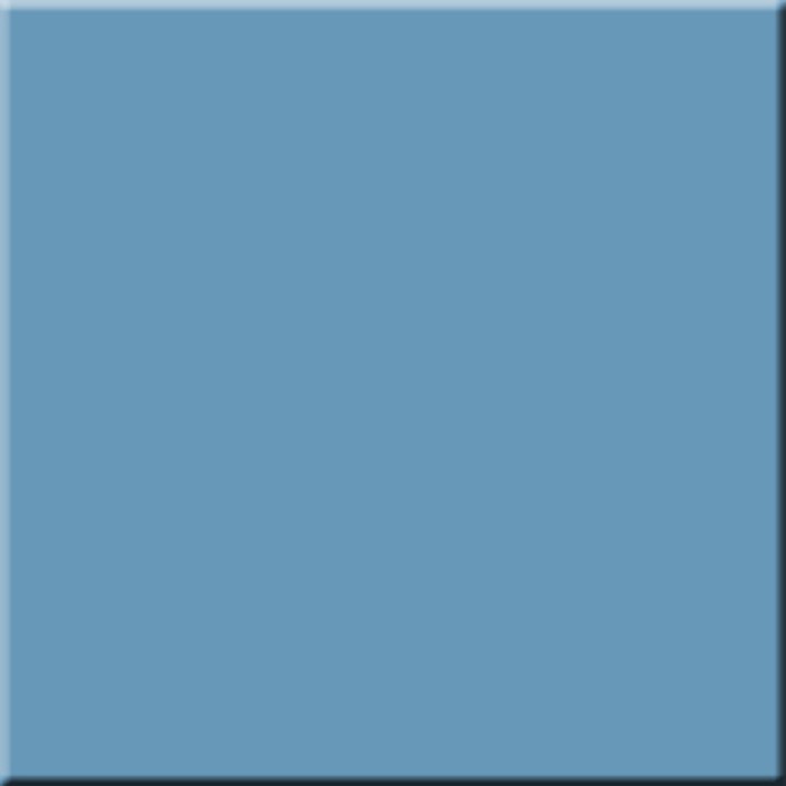 RW09 60х60 голубой неполир - фото - 1