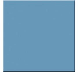 RW09 60х60 голубой неполир - фото - 1
