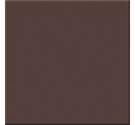 RW04 30х30 шоколадный неполир - фото - 1