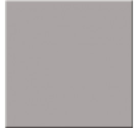 RW03 30х30 серый неполир - фото - 1