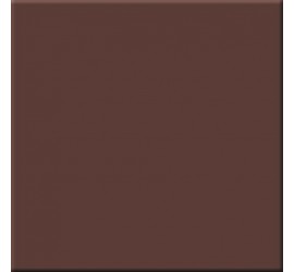 RW04 60х60 шоколадный неполир - фото - 1