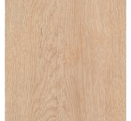 Sequoia Roble Плитка напольная 31,6x31,6 - фото - 1