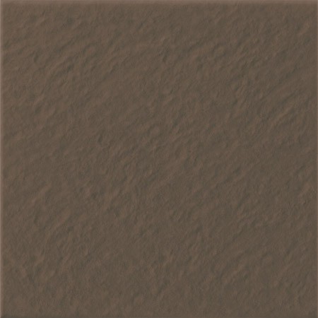 Simple Brown 3d 30x30 - фото - 1