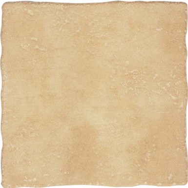 Viking beige Плитка напольная (C-VK4P012D) 32,6x32,6 - фото - 1