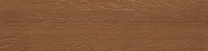 Woodstock Керамический гранит Oak дуб K900814R 14,2x59,2 - фото - 1