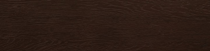 Woodstock Керамический гранит Wenge K900840R 14,2x59,2 - фото - 1