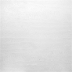Агама белая Плитка напольная 30х30 12-00-00-156 (ИБК) - фото - 1