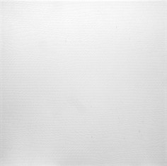 Агама белая Плитка напольная 30х30 12-00-00-156 (ИБК) - фото - 1