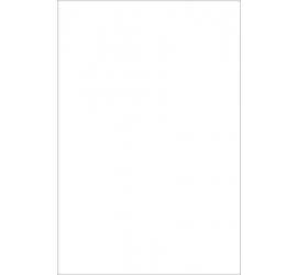 Белое солнце Плитка (8000) 20х30 96м2 - фото - 1