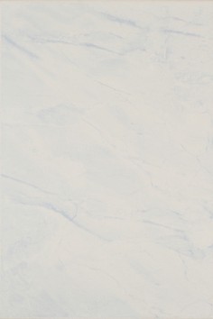 Венера голубая верх плитка настенная 20х30 - фото - 1