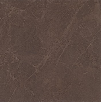 Версаль Плитка напольная коричневый обрезной SG929700R 30х30 - фото - 1