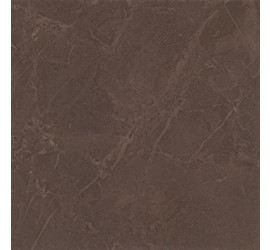 Версаль Плитка напольная коричневый обрезной SG929700R 30х30 - фото - 1