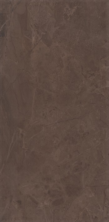 Версаль Плитка настенная коричневый обрезной 11129R 30х60 - фото - 1