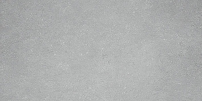 Дайсен Керамогранит светло-серый SG211200R / SG207900R 30х60 9мм (Орел) - фото - 1