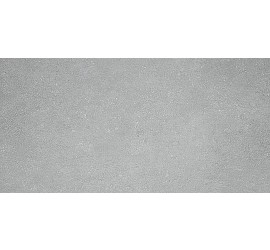 Дайсен Керамогранит светло-серый SG211200R / SG207900R 30х60 9мм (Орел) - фото - 1