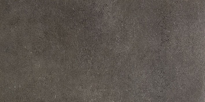 Дайсен Керамогранит антрацит обрезной SG211600R 30х60 (Орел) - фото - 1