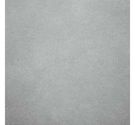 Дайсен Керамогранит светло-серый обрезной SG610300R 60х60 (Орел) - фото - 1