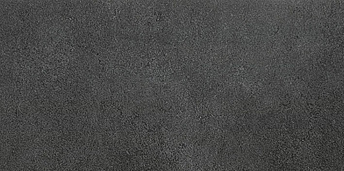 Дайсен черный 30х60 SG211300R - фото - 1