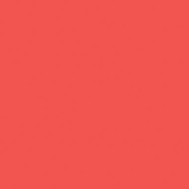Калейдоскоп красный 5107 20х20 - фото - 1