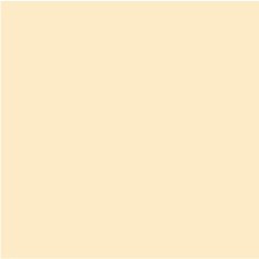 Калейдоскоп желтый 5011 20х20 - фото - 1