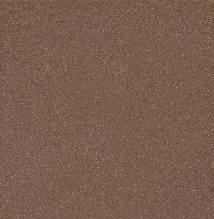 Котто беж тёмный обрезной DD602700R 60х60 - фото - 1