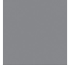 Креп Керамогранит серый неполир.обрезной TU003300R 42х42 - фото - 1