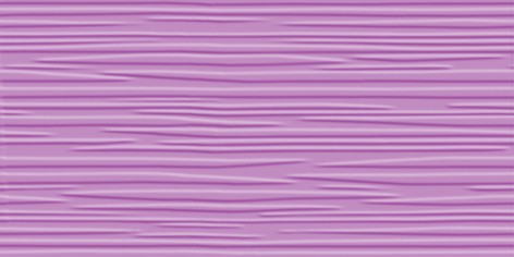 Кураж-2 фиолетовый /08-11-55-004/ /89-53-00-04/ Плитка настенная 40х20 - фото - 1