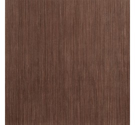 Палермо Плитка напольная коричневый 4166\SG152600N 40,2х40,2 (Орел) - фото - 1