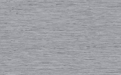 Piano серый./09-01-06-046/ /98-01-02-46/ Плитка настенная 40х25 - фото - 1