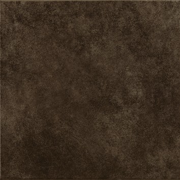 Пьемонтэ коричневый 30х30 - фото - 1
